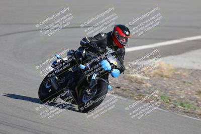 media/Feb-05-2023-Classic Track Day (Sun) [[c35aca4a42]]/Group 2/session 1 turn 9/